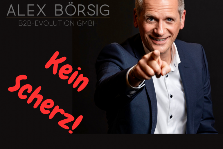 kein_scherz-Mobile