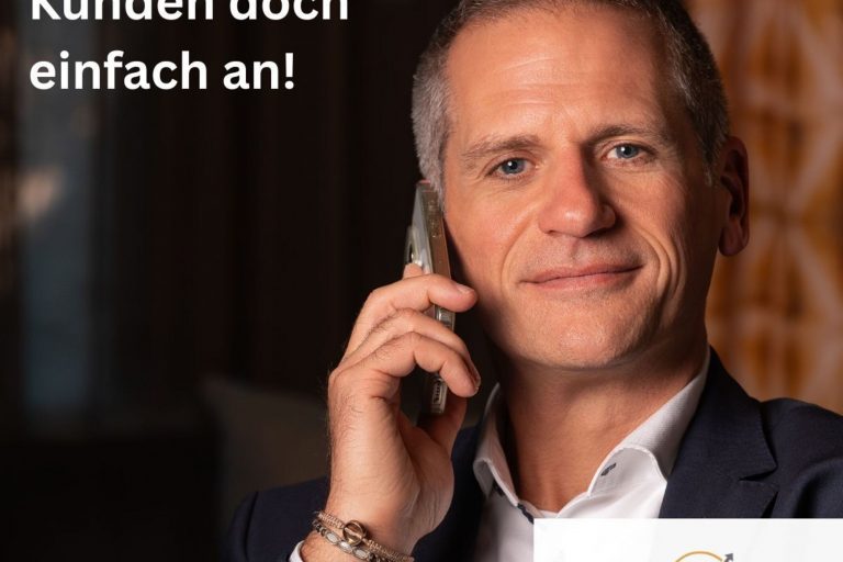 Alex-Börsig-Mobile