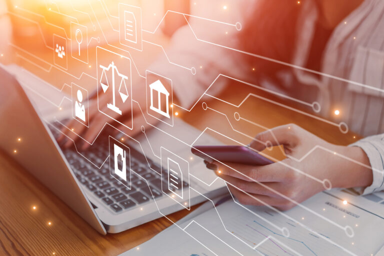 kanzlei_wettbewerb-Mobile