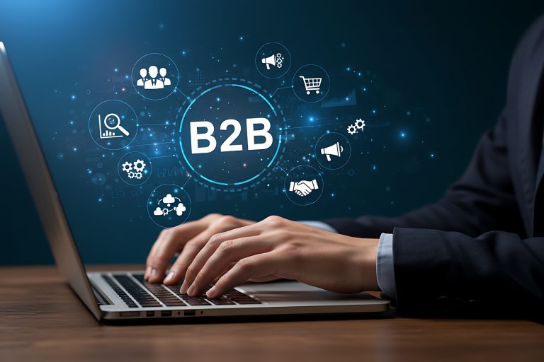 B2B-Marketing-Mobile