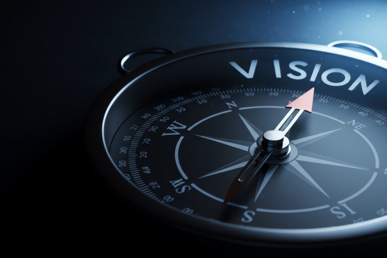 Vision-Mobile